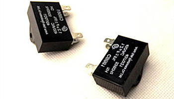 如何選擇CBB61電機啟動電容器的運行溫度？