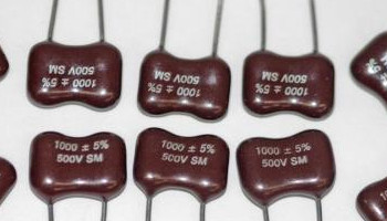 如何做好CBB65啟動電容器的巡檢和維護工作？