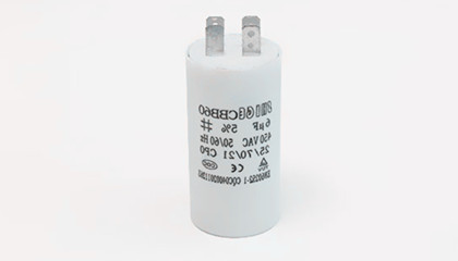 為什么電機啟動電容器會出現(xiàn)低壓失效？