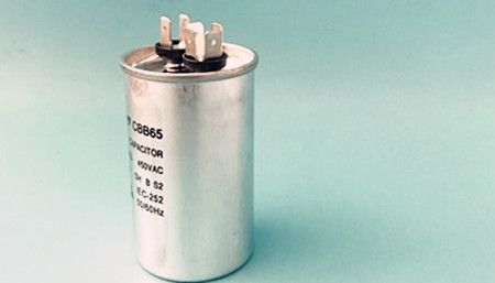 空調(diào)風(fēng)機(jī)啟動(dòng)電容器經(jīng)常損壞是什么原因？