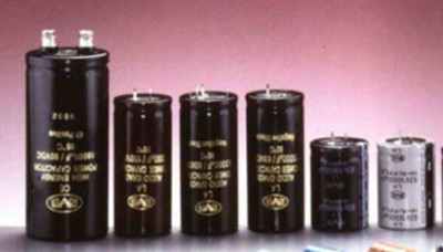 國內(nèi)有哪些電機(jī)啟動電容器生產(chǎn)廠家？