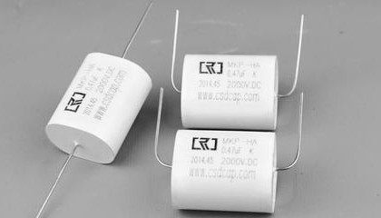 電機(jī)運(yùn)行電容器的檢測(cè)方法有哪些？