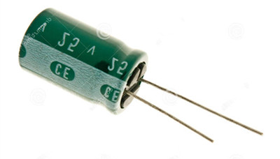 哪些因素會(huì)引起電機(jī)啟動(dòng)電容器的電流異常?