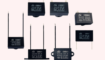 如何判斷油煙機(jī)電容器的好壞？