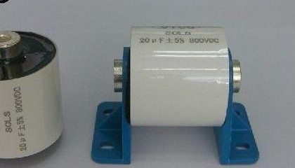 水泵電容器連接時需注意哪些事項？