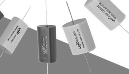 電風(fēng)扇電容器壞了有什么表現(xiàn)？