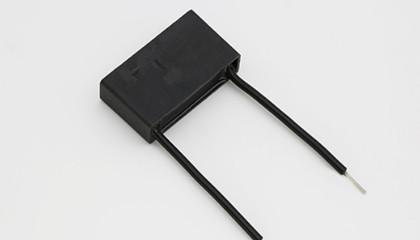 如何正確選擇電機(jī)啟動(dòng)電容器？