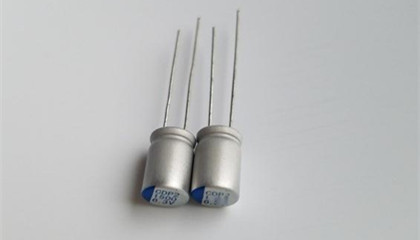 為什么國產(chǎn)碎紙機電容器的質(zhì)量好壞不一？