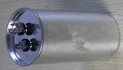 劣質和優(yōu)質CBB61電容器具體有哪些差異？