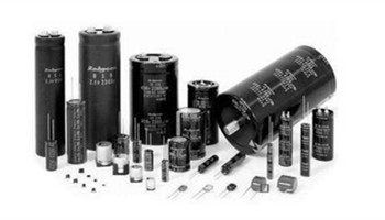 如何選擇碎紙機電容器的尺寸、耐壓值和方向？