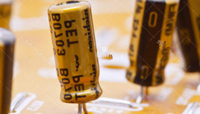 方形和圓柱形水泵電容器區(qū)別在哪？哪種好？